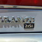 1997 VS HSV Grange silver sedan 215i (3).png
