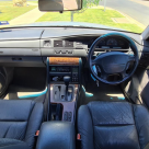 1997 VS HSV Grange silver sedan 215i (5).png