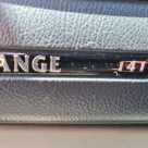 1997 VS HSV Grange silver sedan 215i (7).png