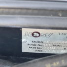 1997 VS HSV Grange silver sedan 215i (8).png