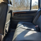 1997 Volvo S90 Sedan rwd Australia (5).png