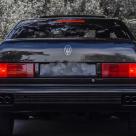 1998 Black Maserati Ghibli GT coupe for sale Vic Australia (5).jpg