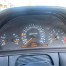 1998 E55 AMG AUstralia sedan (15).jpg