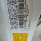 1999 Diamond White Pearl Lexus LS400 for sale Nevada USA (25).jpg