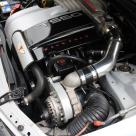1999 FPV T1 TS50 auto V8 sedan AU Ford (3).jpg