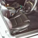 1999 FPV T1 TS50 auto V8 sedan AU Ford (8).jpg