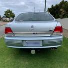 1999 Ford AU LTD exterior images Liquid Silver (4).jpg