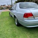 1999 Ford AU LTD exterior images Liquid Silver (7).jpg