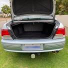 1999 Ford AU LTD exterior images Liquid Silver (8).jpg