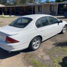 1999 Ford Falcon AU XR8 Option 20 ex police car for sale (1).jpg