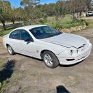 1999 Ford Falcon AU XR8 Option 20 ex police car for sale (2).jpg