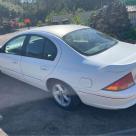 1999 Ford Falcon AU XR8 Option 20 ex police car for sale (3).jpg