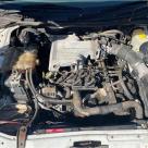 1999 Ford Falcon AU XR8 Option 20 ex police car for sale (8).jpg