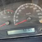1999 Ford Falcon AU XR8 Option 20 ex police car for sale (9).jpg
