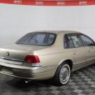 1999 Ford LTD sedan for sale Sydney images gold (5).jpg