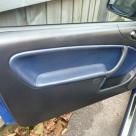 1999 Saab Viggen coupe Blue Australia RHD for sale images (12).jpg