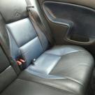 1999 Saab Viggen coupe Blue Australia RHD for sale images (17).jpg