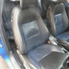 1999 Saab Viggen coupe Blue Australia RHD for sale images (19).jpg