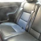 1999 Saab Viggen coupe Blue Australia RHD for sale images (4).jpg