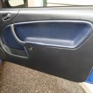 1999 Saab Viggen coupe Blue Australia RHD for sale images (5).jpg