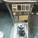 1999 Saab Viggen coupe Blue Australia RHD for sale images (8).jpg