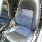 1999 Saab Viggen coupe Blue Australia RHD for sale images (9).jpg