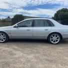 2000 Fairlane TL50 Prototype P02 silver (1).jpg