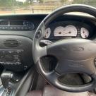 2000 Fairlane TL50 Prototype P02 silver (11).jpg