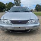 2000 Fairlane TL50 Prototype P02 silver (13).jpg