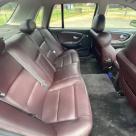 2000 Fairlane TL50 Prototype P02 silver (14).jpg