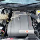 2000 Fairlane TL50 Prototype P02 silver (16).jpg