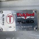 2000 Fairlane TL50 Prototype P02 silver (17).jpg