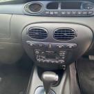 2000 Fairlane TL50 Prototype P02 silver (18).jpg