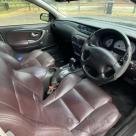 2000 Fairlane TL50 Prototype P02 silver (4).jpg