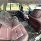 2000 Fairlane TL50 Prototype P02 silver (6).jpg