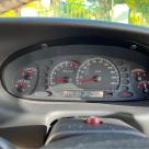 2000 Ford AU Fairmont Ghia 75th Anniversary Blue sedan (4).jpg