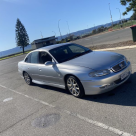 2000 HSV Grange VT silver (1).png