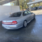 2000 HSV Grange VT silver (5).png