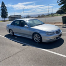 2000 HSV Grange VT silver (7).png