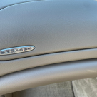 2000 Holden VT HSV Grange green (12).png