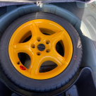 2000 Holden VT HSV Grange green (13).png