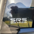 2000 Holden VT HSV Grange green (15).png