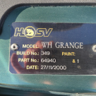 2000 Holden VT HSV Grange green (16).png