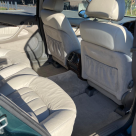 2000 Holden VT HSV Grange green (22).png