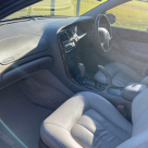 2000 Holden VT HSV Grange green (23).png