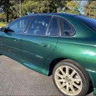 2000 Holden VT HSV Grange green (24).png