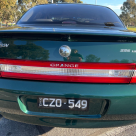 2000 Holden VT HSV Grange green (25).png