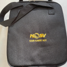 2000 Holden VT HSV Grange green (29).png