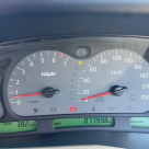 2000 Holden VT HSV Grange green (32).png