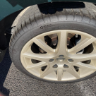 2000 Holden VT HSV Grange green (33).png